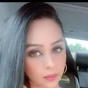 Meet your Posher, Naz